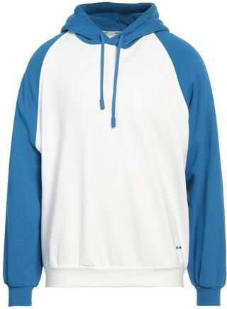 Sunnei CAMISETAS Y TOPS - Sudaderas en YOOX.COM