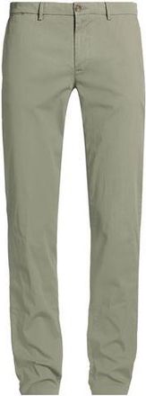 Trussardi HOSEN & R&Ouml;CKE - Hosen auf YOOX.COM