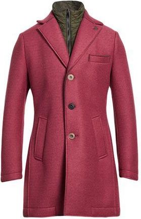 Bob ROPA DE ABRIGO - Abrigos en YOOX.COM