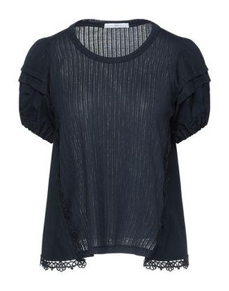 High TOPS - Tops auf YOOX.COM