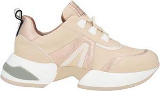 Alexander Smith CALZADO - Sneakers en YOOX.COM