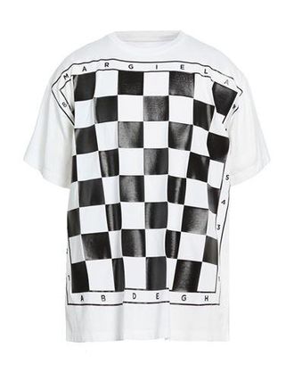 Maison Margiela TOPWEAR - T-shirts su YOOX.COM