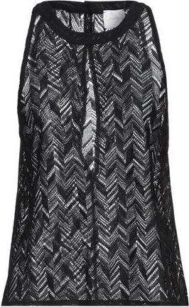 Merci Italia CAMISETAS Y TOPS - Tops en YOOX.COM