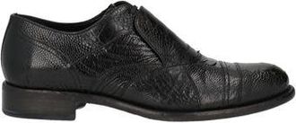 Dolce & Gabbana CALZADO - Zapatos de cordones en YOOX.COM