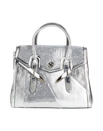 Secret Pon Pon BAGS - Handbags on YOOX.COM