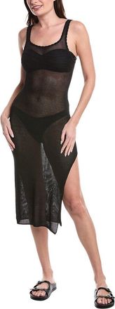 PQ Swim Lettie Dress