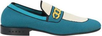 Marni FOOTWEAR - Loafers on YOOX.COM