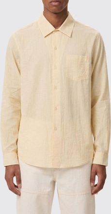 S&eacute;fr Camicia S&eacute;fr in cotone