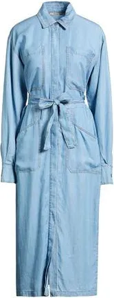 Oper&agrave; DRESSES - Midi dresses on YOOX.COM