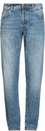 Pantaloni Torino Jeans