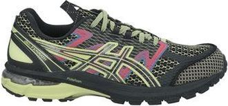 Asics SCHUHE - Sneakers auf YOOX.COM