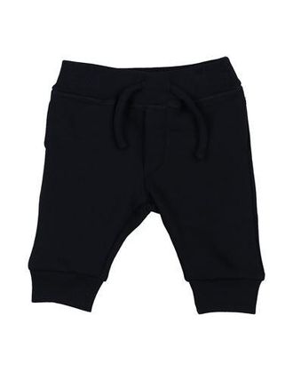 Dsquared2 BOTTOMWEAR - Trousers on YOOX.COM