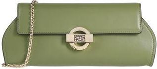 Borbonese BAGS - Cross-body bags on YOOX.COM
