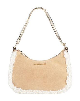 Michael Kors BORSE - Borse a mano su YOOX.COM