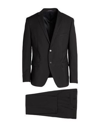 Dalton & Forsythe SUITS and CO-ORDS - Suits on YOOX.COM