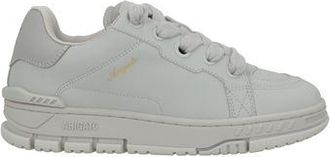 Axel Arigato CALZADO - Sneakers en YOOX.COM