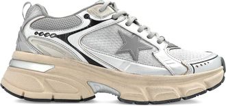 Golden Goose Lightstar-sneakers