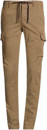 Mason's BOTTOMWEAR - Trousers sur YOOX.COM