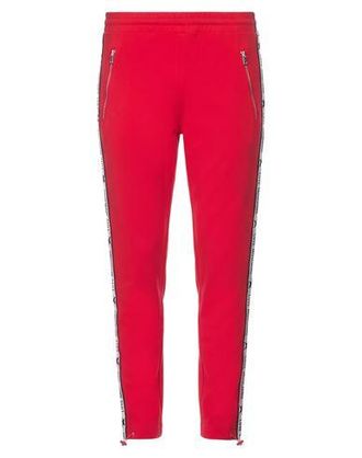 Love Moschino PARTES DE ABAJO - Pantalones en YOOX.COM
