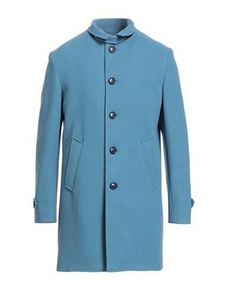 Barbati ROPA DE ABRIGO - Abrigos en YOOX.COM