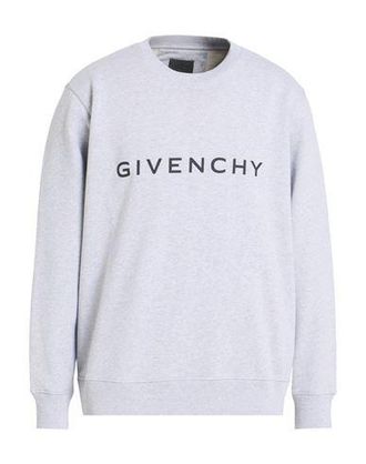 Givenchy TOPWEAR - Sweatshirts sur YOOX.COM