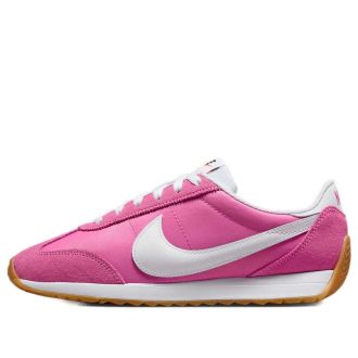 Nike (WMNS) Nike Pacific Playful Pink Gum HM4771-602