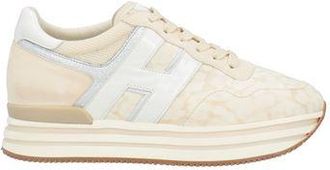 Hogan SCHUHE - Sneakers auf YOOX.COM