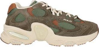 Ralph Lauren CALZADO - Sneakers en YOOX.COM