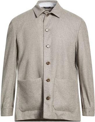 Tombolini COMPLETI E COORDINATI - Blazers su YOOX.COM