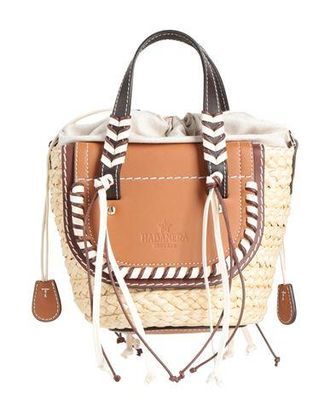 Cuba Lab BOLSOS - Bolsos de mano en YOOX.COM