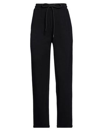 En Avance BOTTOMWEAR - Trousers on YOOX.COM