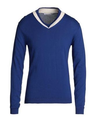 Daniele Alessandrini STRICKWAREN - Pullover auf YOOX.COM