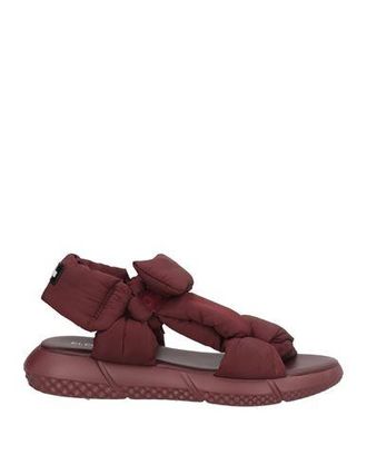 Elena Iachi FOOTWEAR - Sandals on YOOX.COM