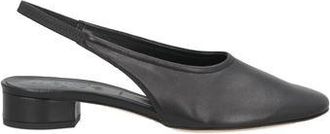 Aeyde CALZADO - Bailarinas en YOOX.COM