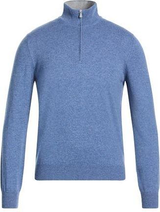 Gran Sasso MAGLIERIA - Pullover su YOOX.COM