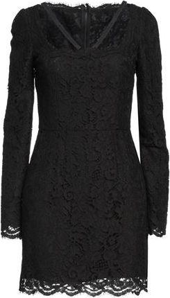 Dolce & Gabbana VESTIDOS - Minivestidos en YOOX.COM