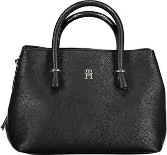 Tommy Hilfiger Julia Schoudertas Handtas Aw0aw08473