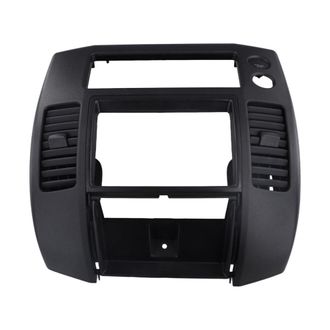OEM Adecuado Para Cubiertas De Paneles De Instrumentos De Consola Central