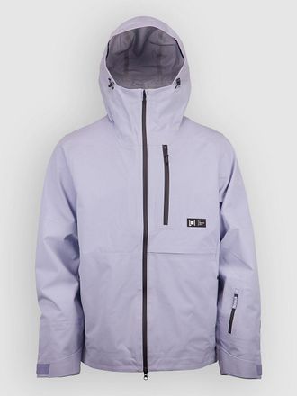 L1 Premium Outerwear 3L Easy Chaqueta