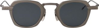 Thom Browne Sunglasses