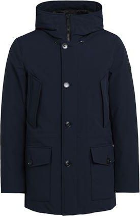 Woolrich COATS & JACKETS - Puffers sur YOOX.COM