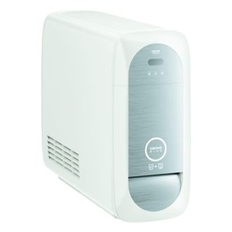 GROHE Enfriador De Hogar Grohe Blue