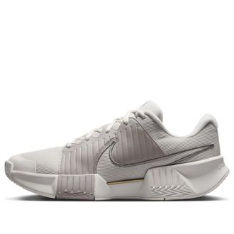Nike GP Challenge Pro Premium Gold Flair Pack FZ1243-001