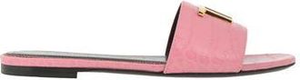Tom Ford FOOTWEAR - Sandals on YOOX.COM