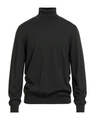 Masq STRICKWAREN - Rollkragenpullover auf YOOX.COM