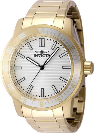 Invicta Specialty Mens Watch