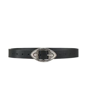 Merci Italia Small Leather Goods - Belts sur YOOX.COM