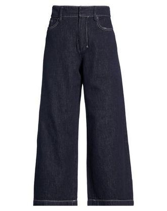 Max Mara BOTTOMWEAR - Jeans sur YOOX.COM