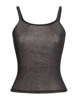 Dion Lee CAMISETAS Y TOPS - Tops en YOOX.COM