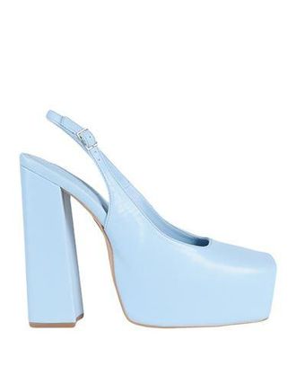 Topshop SCHUHE - Pumps auf YOOX.COM